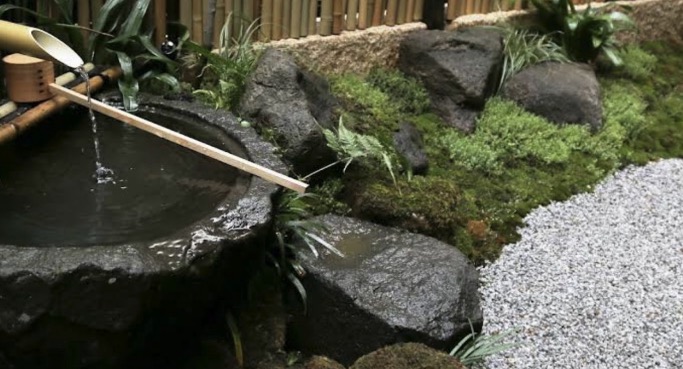 ブリスイン黒門（Bliss INN Kuromon）