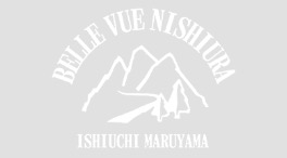 ベルビューニシウラ