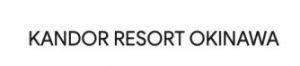 KANDOR RESORT OKINAWA