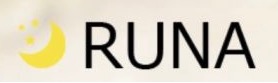 RUNA