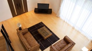 株式会社 トラントサンク