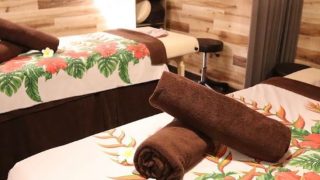 MOGUマーケットスクエア川崎イースト店〜ロイヤルプライベートアロマサロン〜