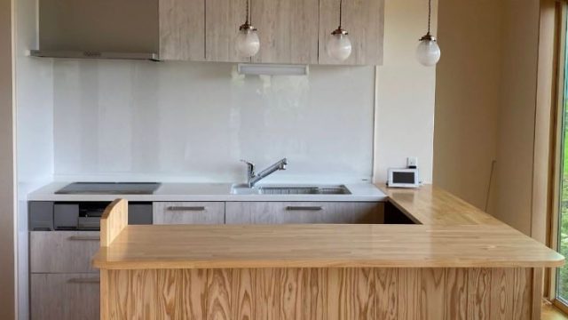 （有）安方工務店