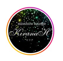 横浜 関内 ショーラウンジ mix show loung KiranaH~キラナ~