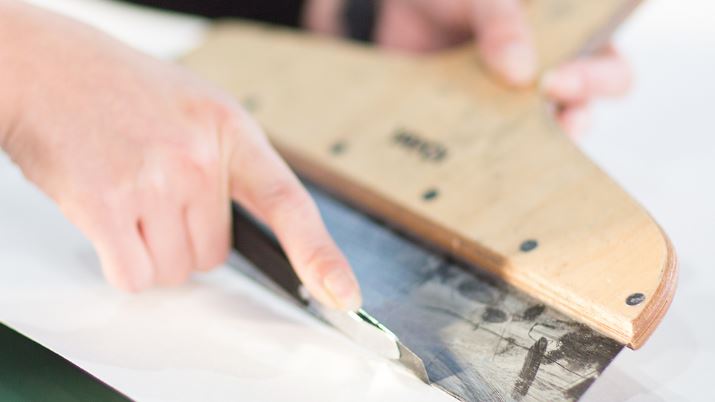 張替本舗金沢屋 長与•時津店 | 張替えリフォーム・畳・襖・障子・網戸