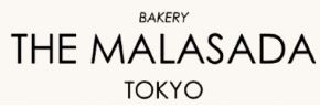 THE MALASADA TOKYO 恵比寿店