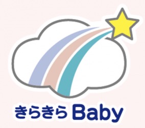 きらきらBaby 都島園