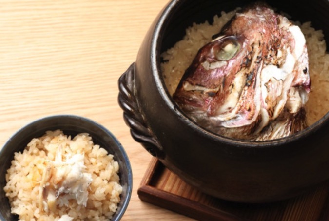 瀬戸内 和彩 Naoshima