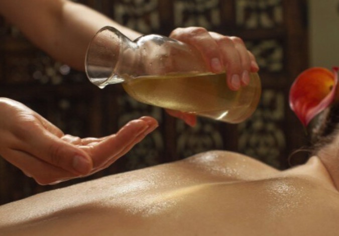 リラクゼーション＆エステ韓コルギ