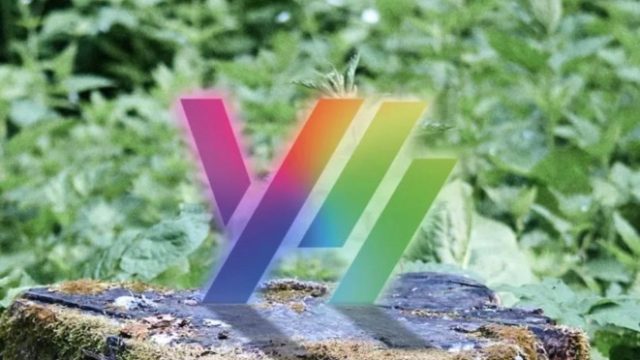 就労継続支援B型 ユアスタジオ