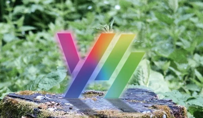 就労継続支援B型 ユアスタジオ