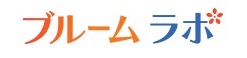 ブルームラボ