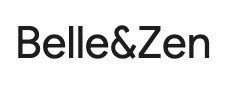 Belle&Zen