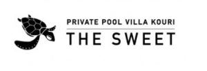 The Sweet プライベートプールヴィラ古宇利(ザ・スウィート)