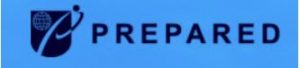 株式会社プリペアード