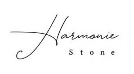HarmonieStone