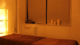 優子さんの美容矯正サロン