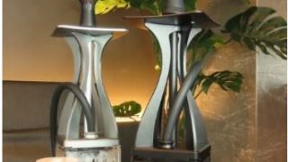 Shisha Cafe&Lounge KEMURI LAB 秋葉原シーシャ