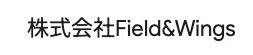 株式会社Field&Wings