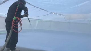 株式会社新塗建創