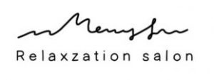 Relaxation salon Meryl (メリル)