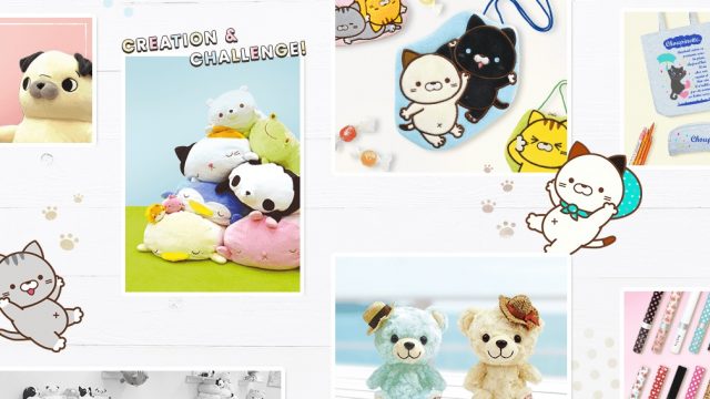 株式会社山二 本社