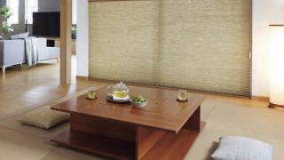 99み リメイクライフ 時