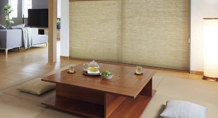 99み リメイクライフ 時