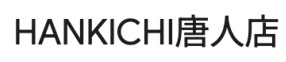 HANKICHI唐人店