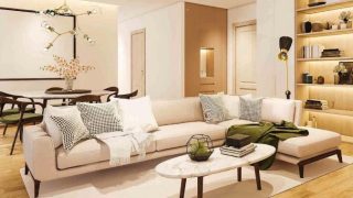 FORTRESS HOME 株式会社