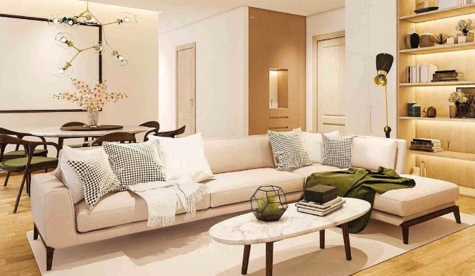 FORTRESS HOME 株式会社