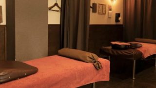 リフラック町田店