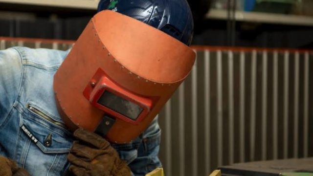 市川工業株式会社