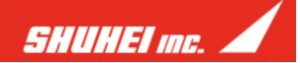 株式会社SHUHEI