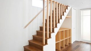 有限会社村瀬建築