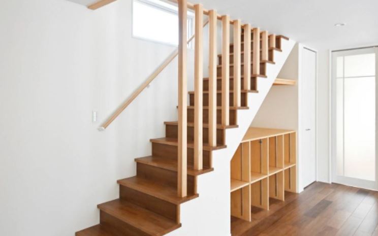 有限会社村瀬建築