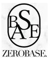 ZEROBASE【アミューズメントバー】