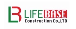 株式会社 ライフベース