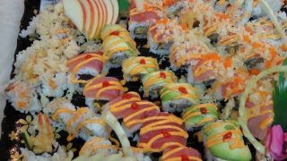 デリシャスクラブ