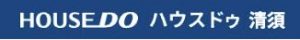 ハウスドゥ 清須｜デイライフ㈱