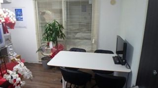 センチュリー２１パフュームエステート