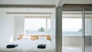 カラリト五島列島