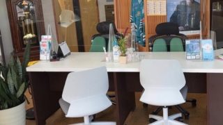 株式会社ハウシード