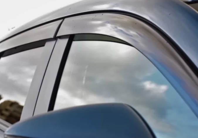 オートサービスベルズスポーツ