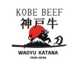 神戸牛 和牛の刀 広島1号店