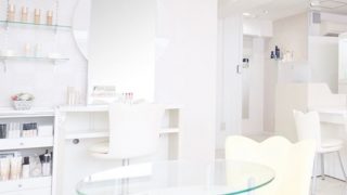 Salon Arbre(サロンアーブル）