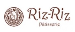 Patisserie Riz-Riz