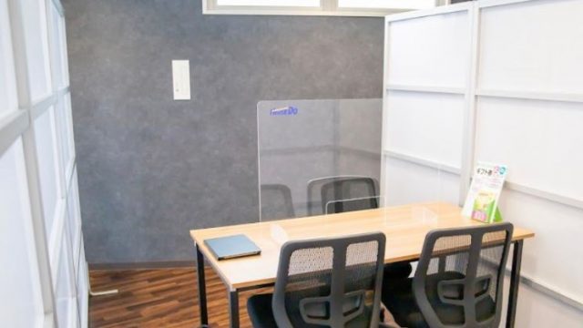 ハウスドゥ三宮駅前