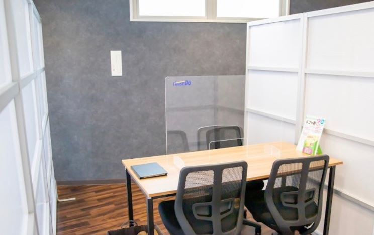 ハウスドゥ三宮駅前