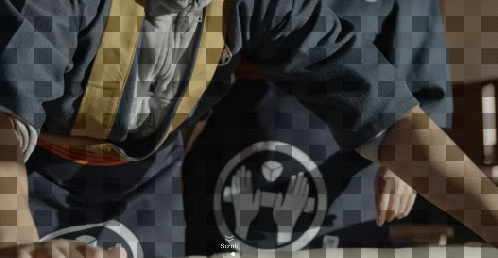 蕎麦ラボ/Soba Labo Japanese noodles making class